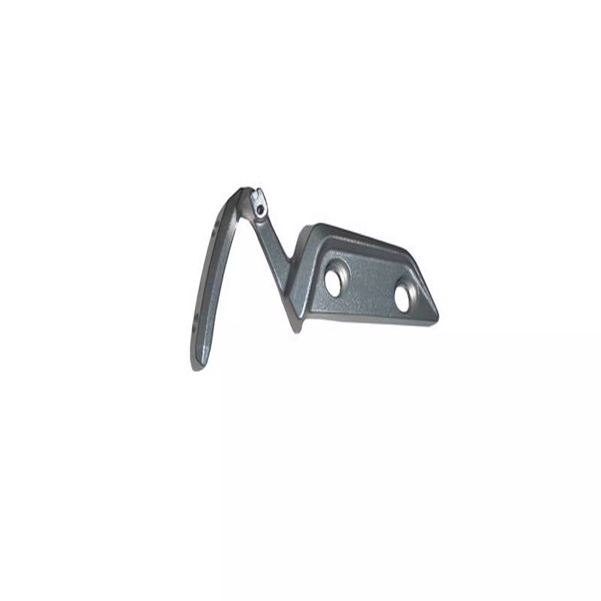 RKS M502N ÖN ÇAMURLUK ARKA EKİ BAĞLANTI DEMİRİ SOL #RK 42569